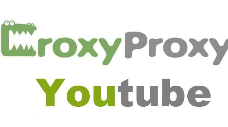 CroxyPROXY Youtube क्या है? इसका उपयोग कैसे करें?