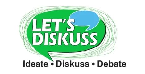 letsdiskuss-image