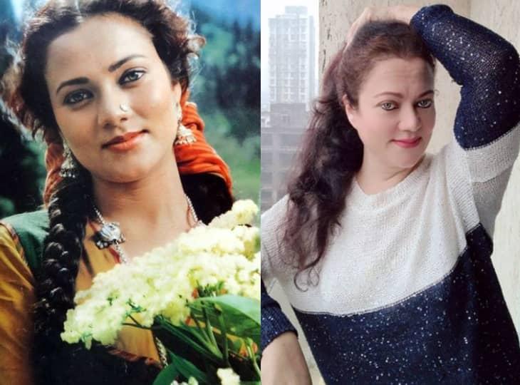कौन सी हीरोइनों ने अभी तक एक नहीं बल्कि 3 से भी ज्यादा शादी की है?