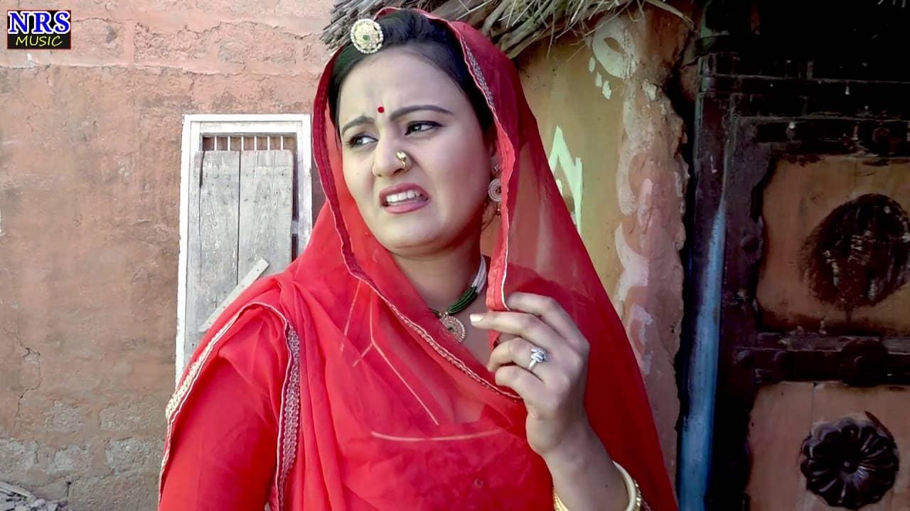 क्या औरत को समझना आसान है?