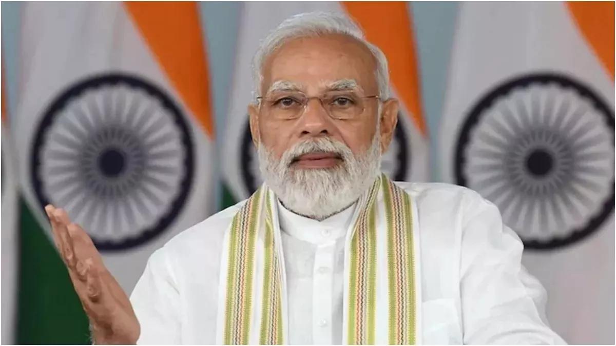 भारत के अधिकांश व्यापारी नरेंद्र मोदी से क्यू असंतुष्ट है?