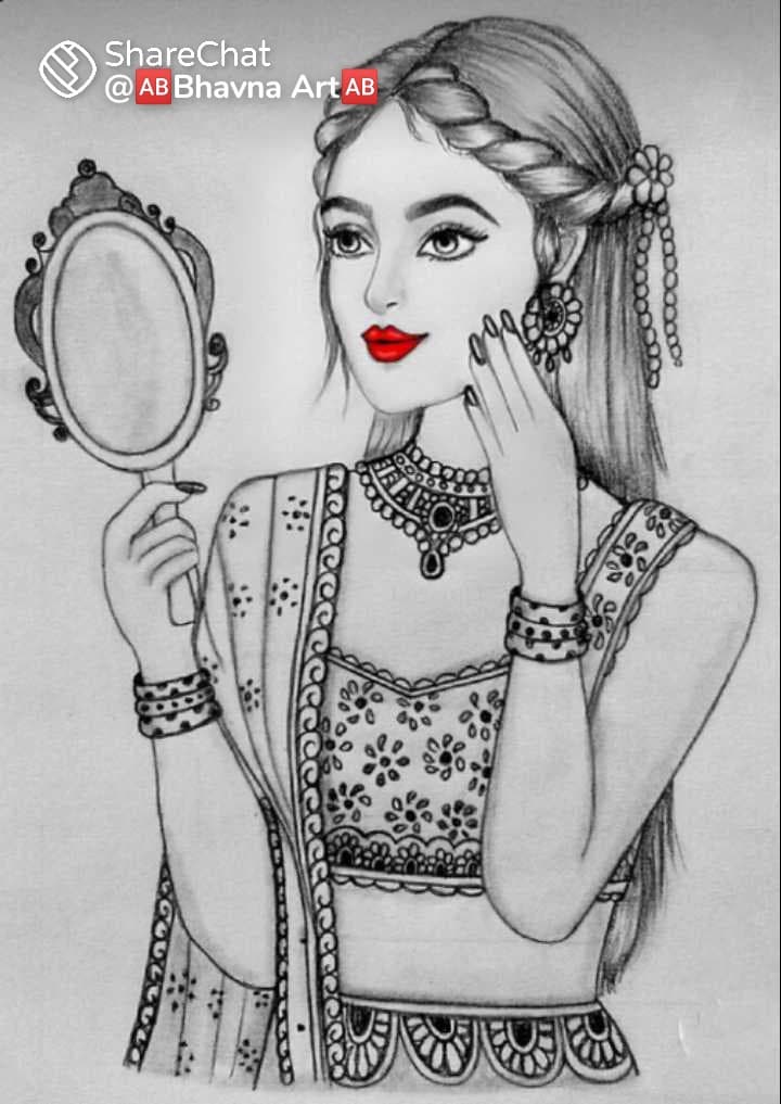 Krishna Patel