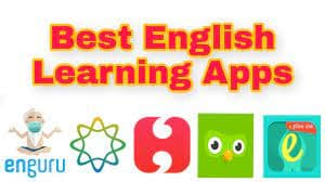 Top 10 Best English सीखने वाला Apps Download करे - India Ka Best
