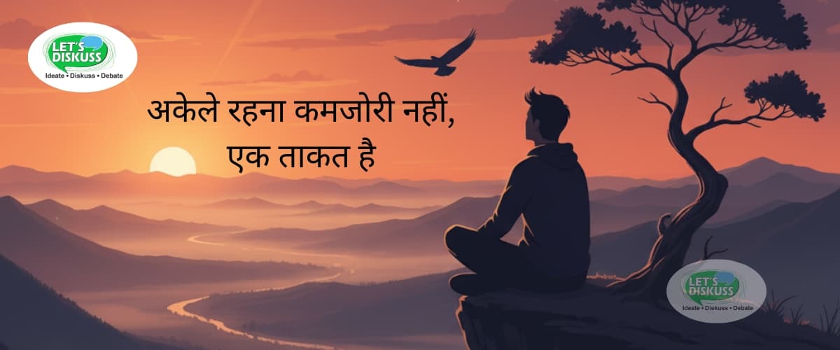 Loneliness