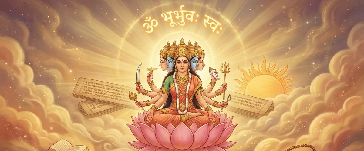 Mantra
