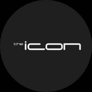 The Icon