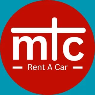 Sanjana MTC Travel Export 