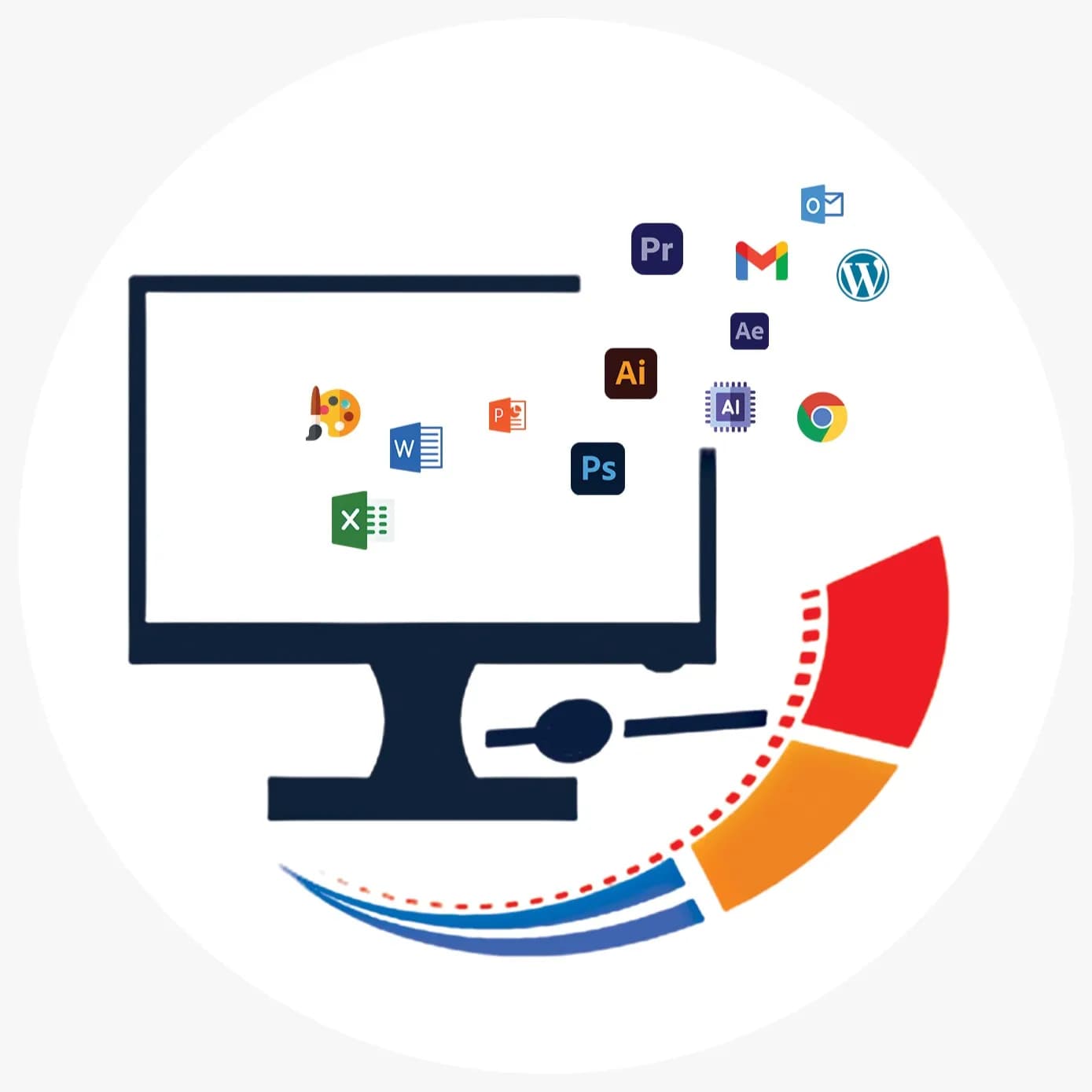 digitalcomputer academy
