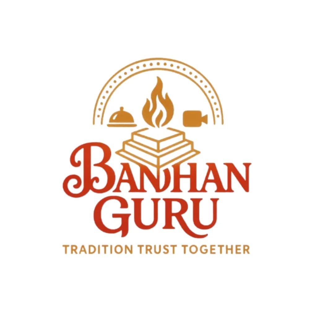 Bandhan Guru