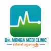 Dr. Monga medi clinic