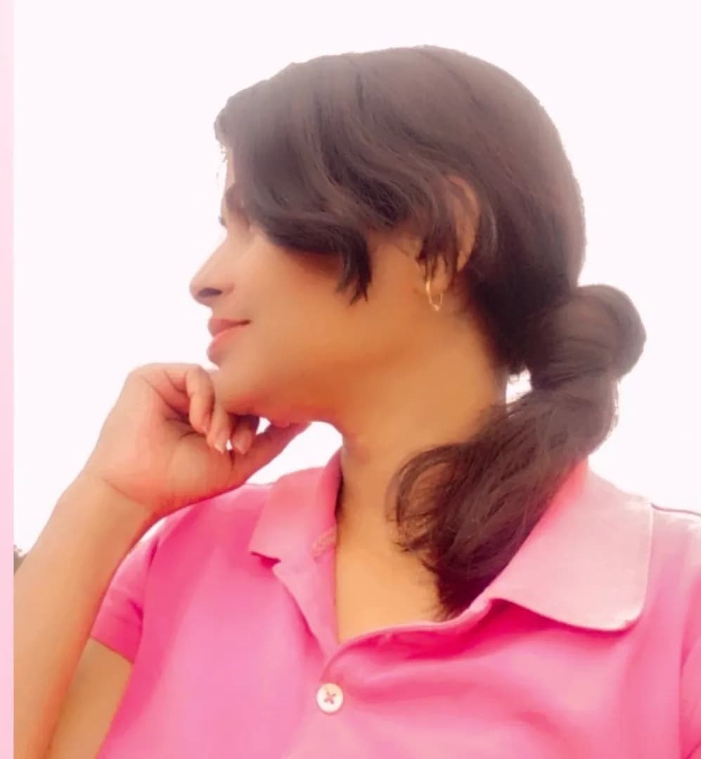 prity singh