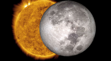 कौन सा अधिक महत्वपूर्ण है सूर्य संकेत या चंद्रमा संकेत ?