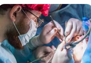 प्लास्टिक सर्जरी किस तरह से की जाती है?