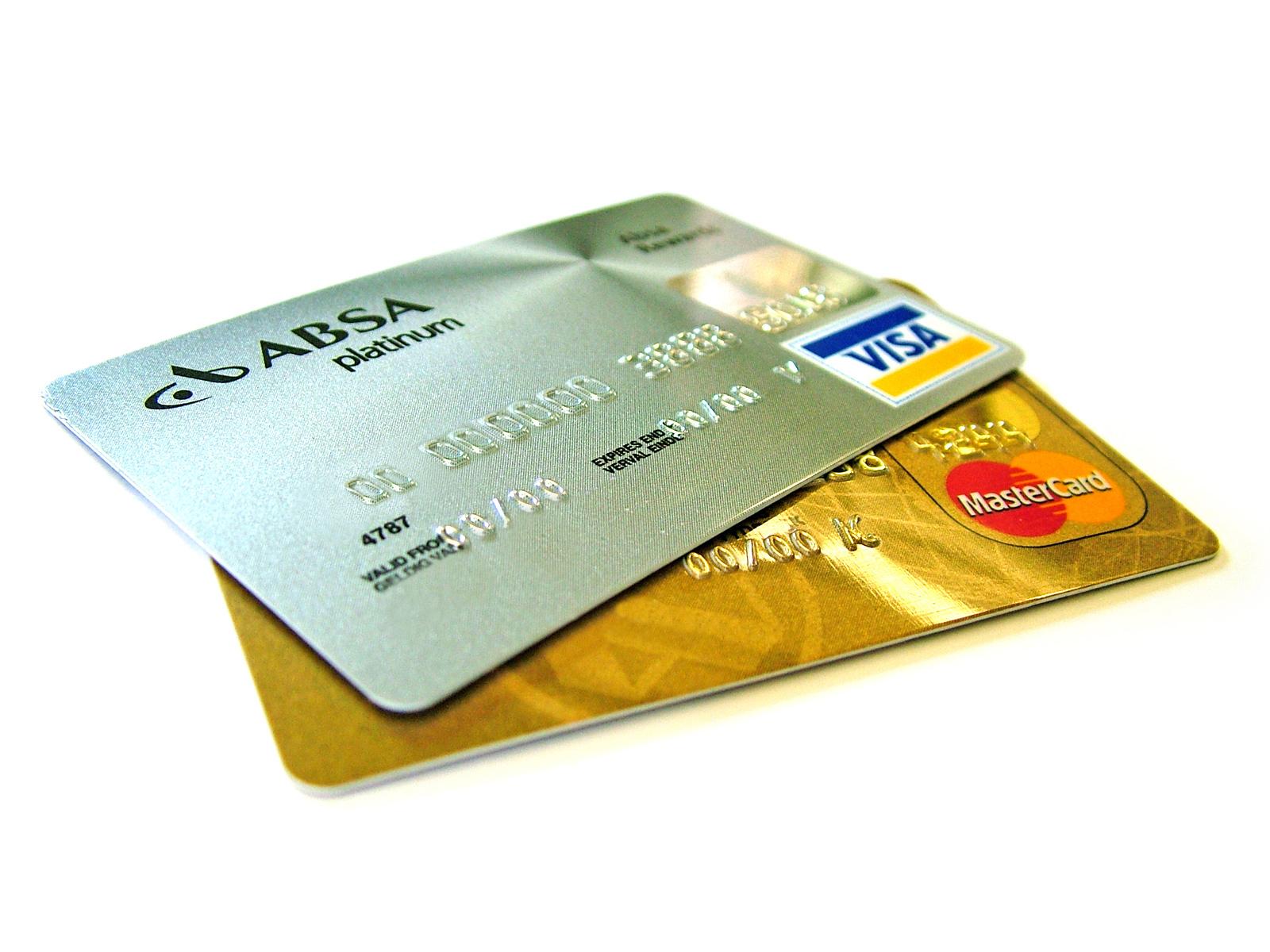 ई-क्रेडिट कार्ड क्या है और ये कितना सुरक्षित है?