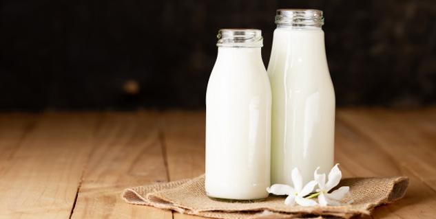 इलायची वाले दूध को पीने के फायदे और नुक्सान क्या है ?
