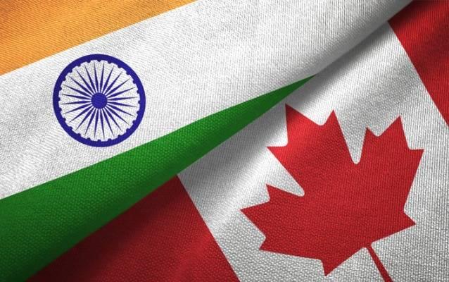 कनाडा-भारत तनाव पर दुनिया का नजरिया ?