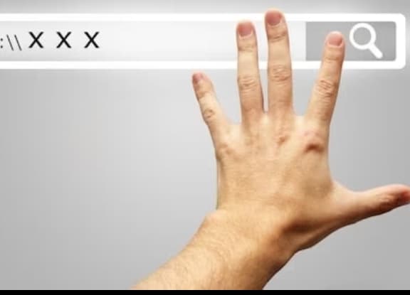 XXX का मतलब