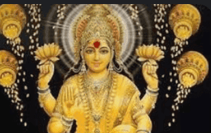 Kanchan Patel