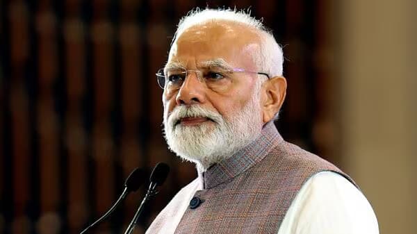 रेल कौशल विकास योजना: