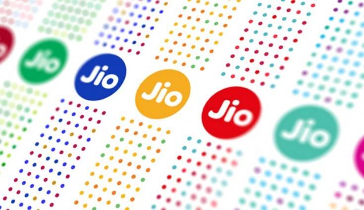 Jio Phone 3 Launch Date in India Jio Phone 3 Launch Date in India
