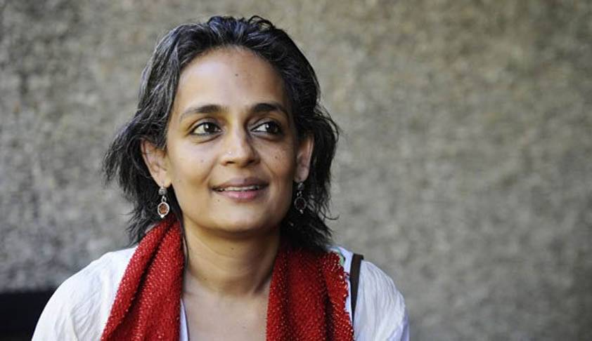Arundhati-roy-letsdiskuss