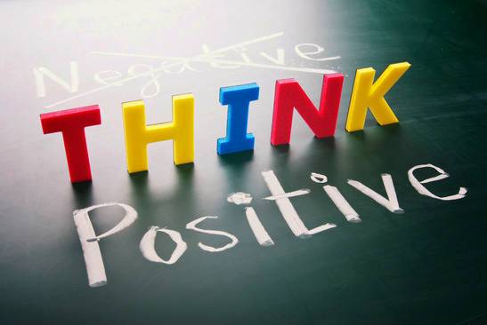 positive-thinking-letsdiskuss