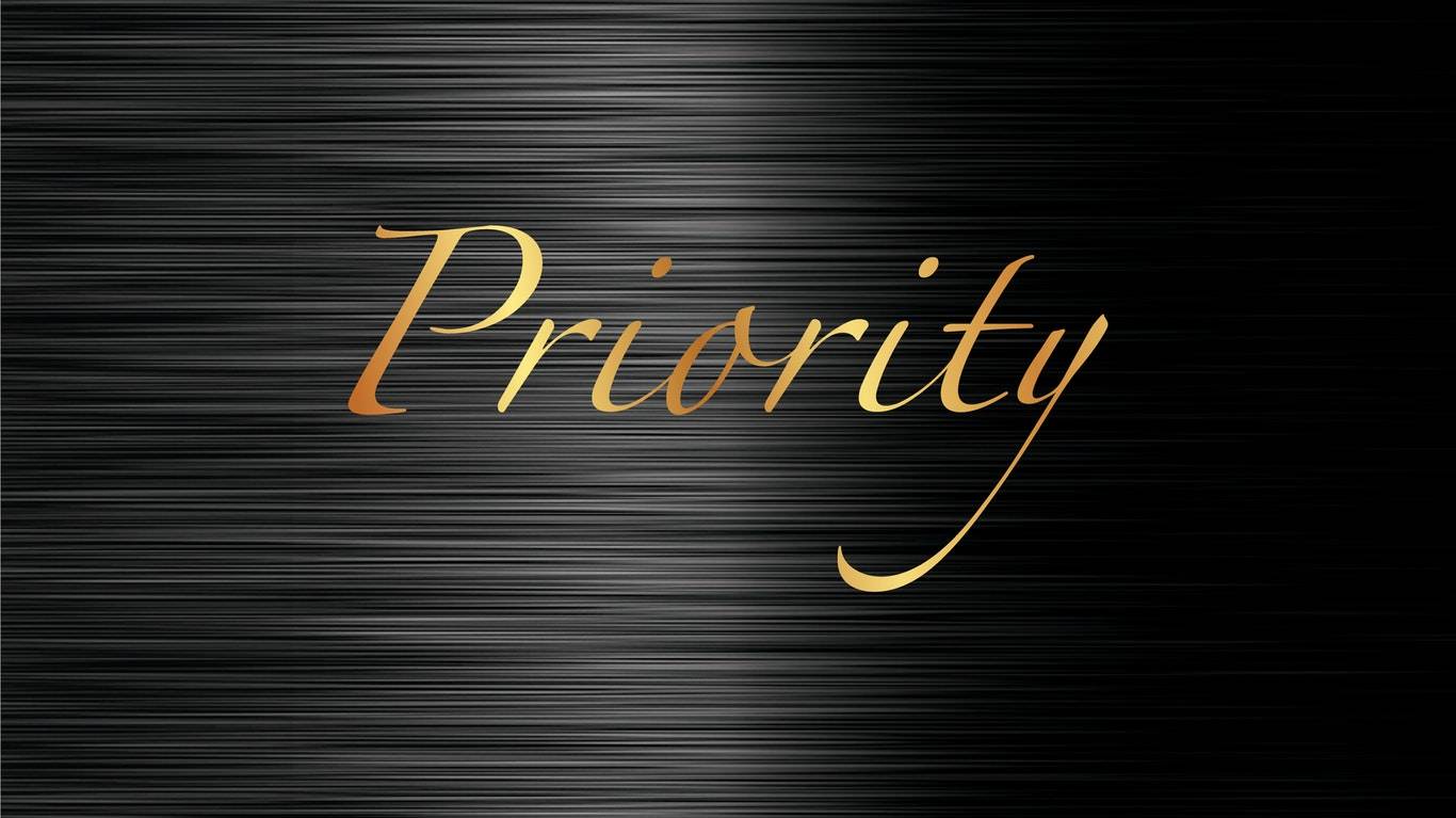 priority-letsdiskuss