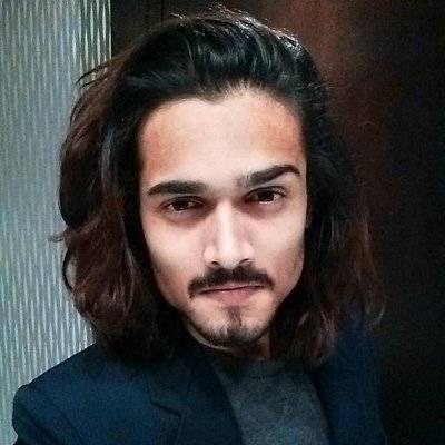 What is the reason behind Bhuvan Bam's unexpected success? - letsdiskuss