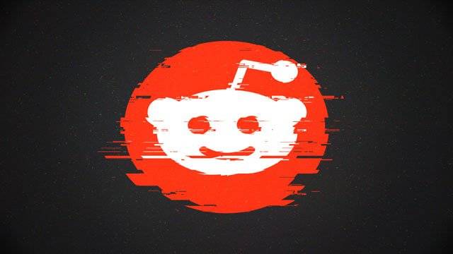 Why Were Users So Disappointed When Reddit Got Down? - Letsdiskuss