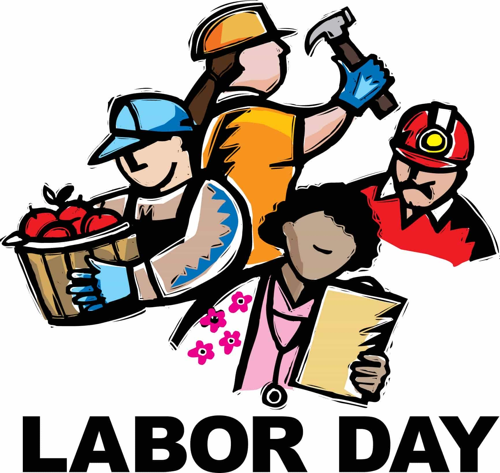 why-do-we-celebrate-labor-day-letsdiskuss